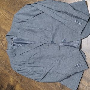 Women's size 14 New York and company